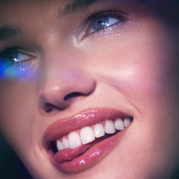 PRE ORDER-Glow Reviver Lip Oil Glimmer