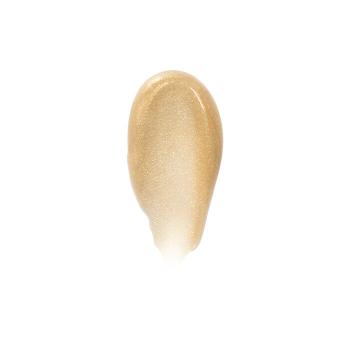 PRE ORDER-Glow Reviver Lip Oil Glimmer