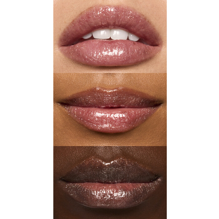 PRE ORDER-Glow Reviver Lip Oil Glimmer