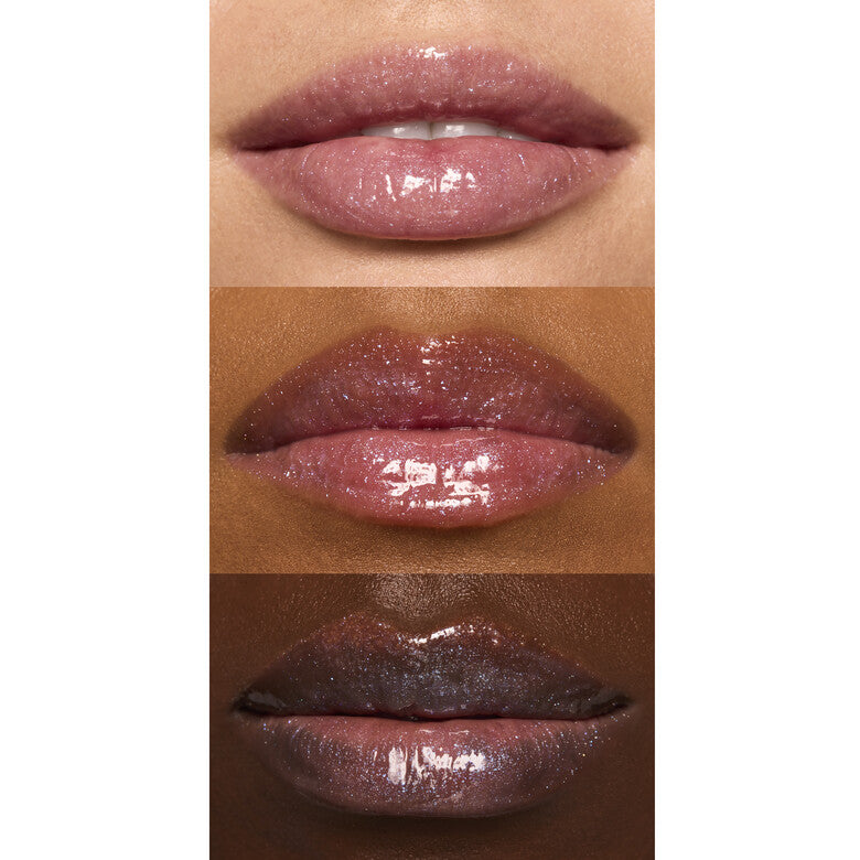 PRE ORDER-Glow Reviver Lip Oil Glimmer