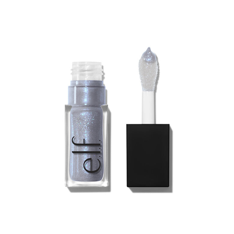 PRE ORDER-Glow Reviver Lip Oil Glimmer