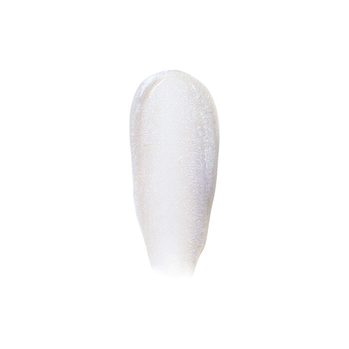 PRE ORDER-Glow Reviver Lip Oil Glimmer