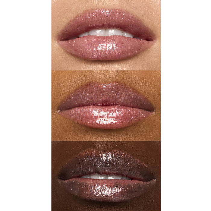 PRE ORDER-Glow Reviver Lip Oil Glimmer