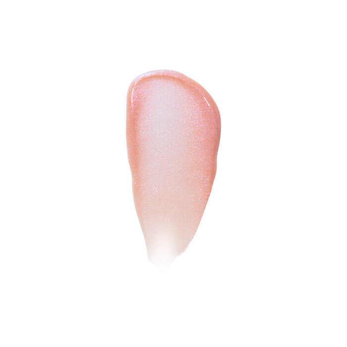 PRE ORDER-Glow Reviver Lip Oil Glimmer