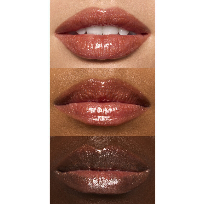 PRE ORDER-Glow Reviver Lip Oil Glimmer