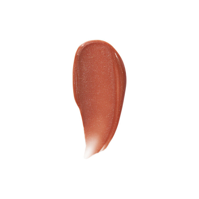PRE ORDER-Glow Reviver Lip Oil Glimmer