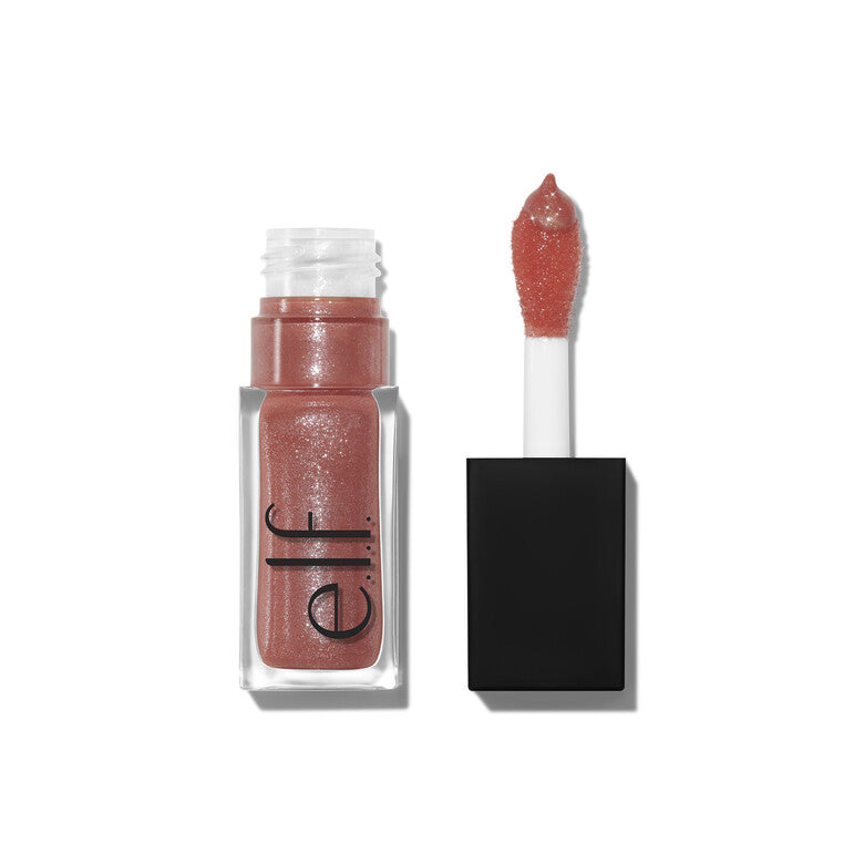 PRE ORDER-Glow Reviver Lip Oil Glimmer