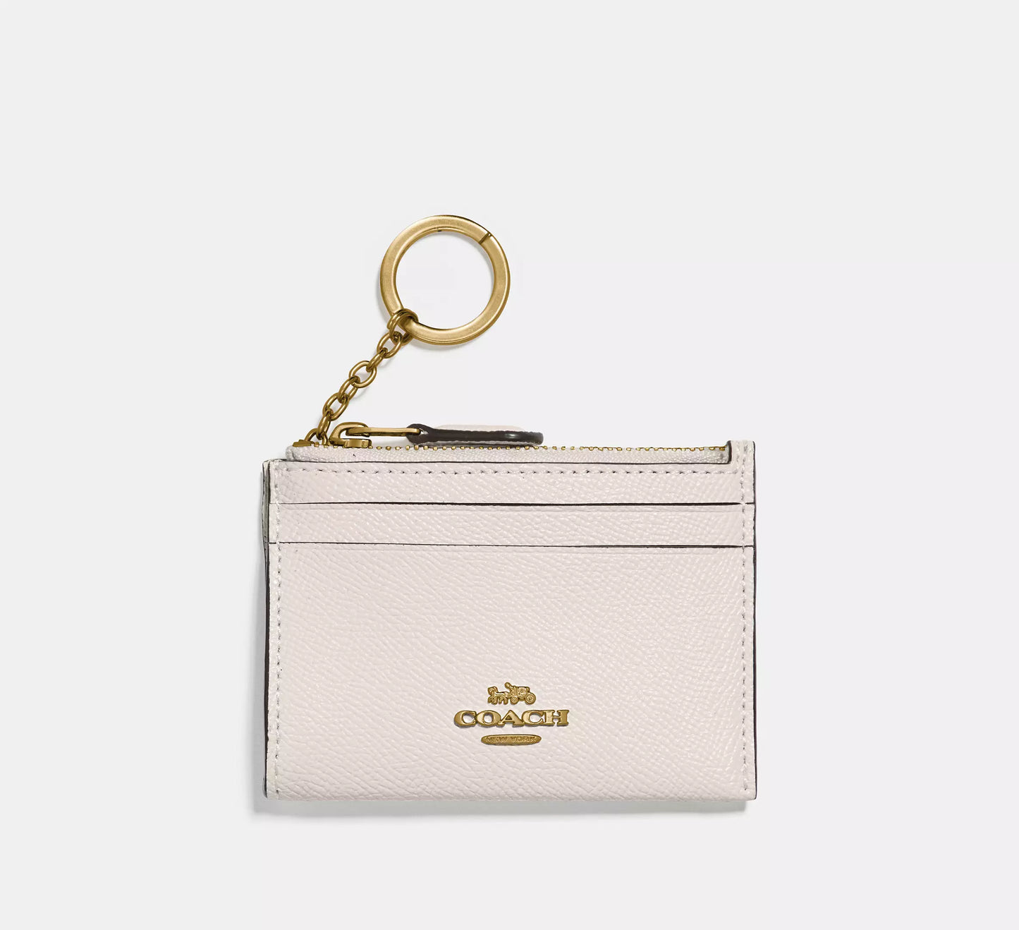 PRE ORDER-Mini Skinny Id Case