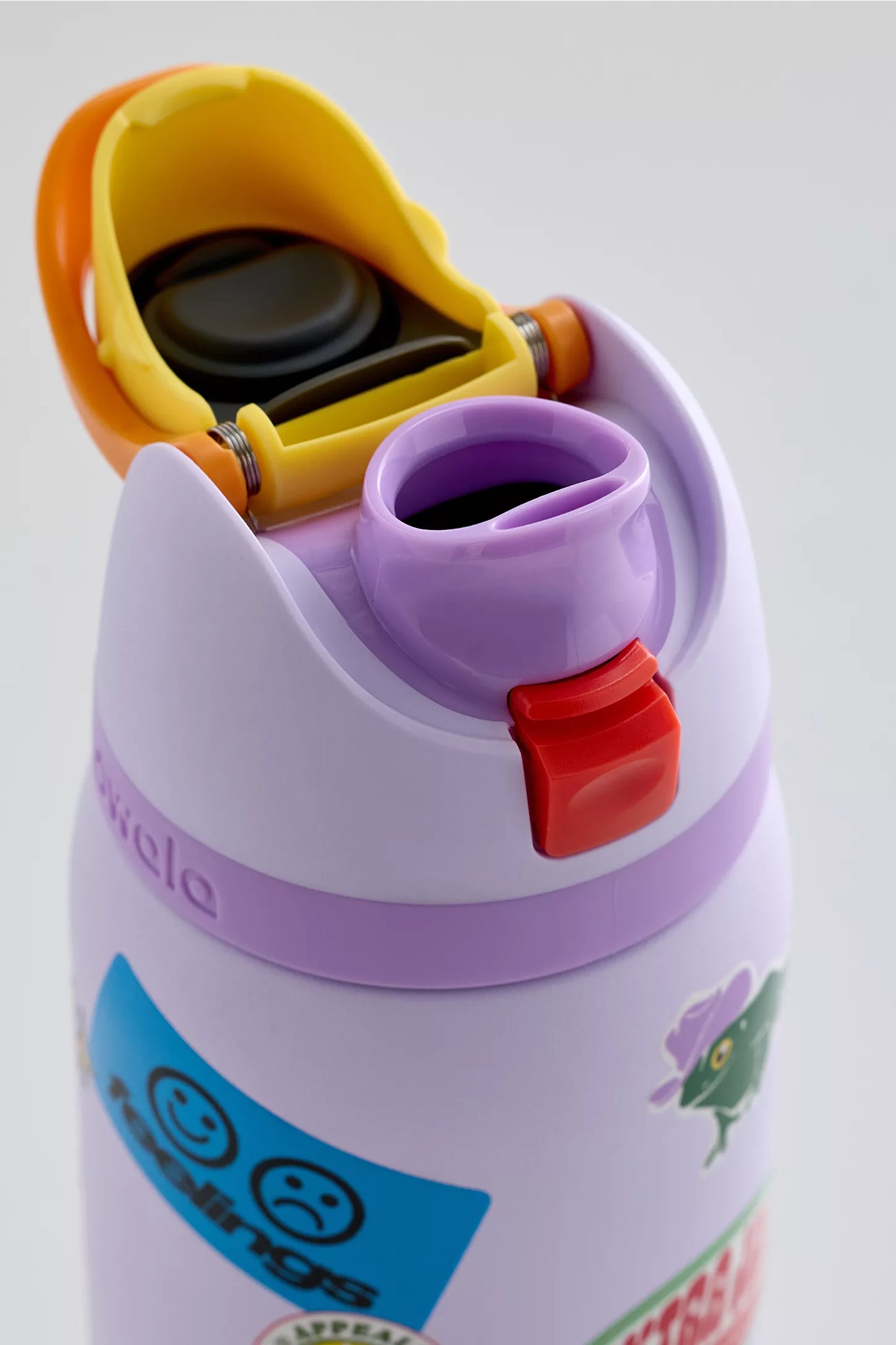 PRE ORDER-Owala Exclusive FreeSip 32 oz Water Bottle