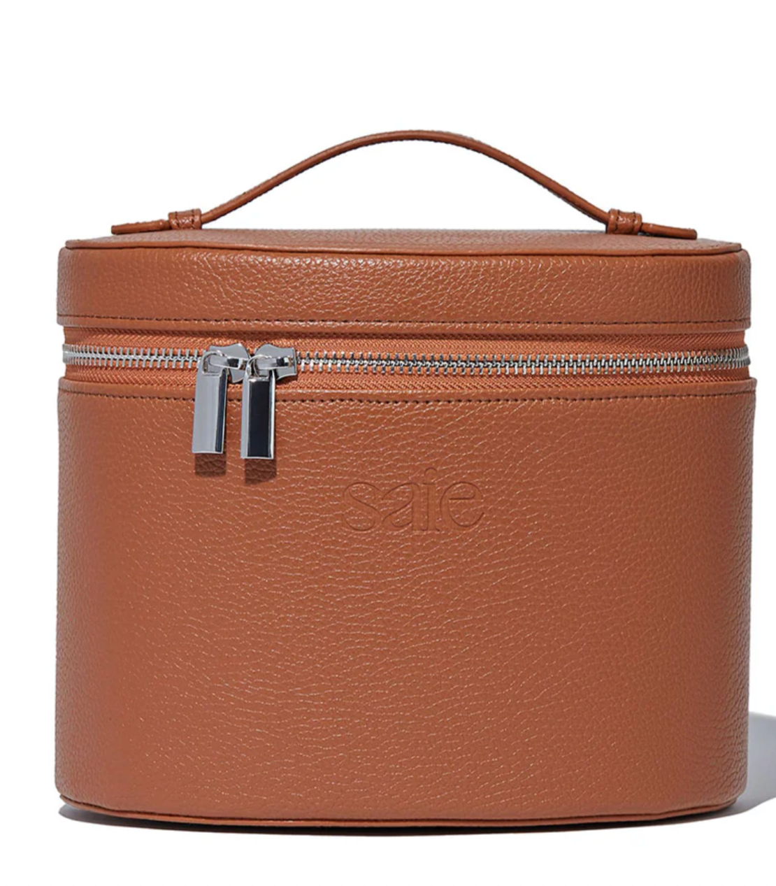 The Vanity Case