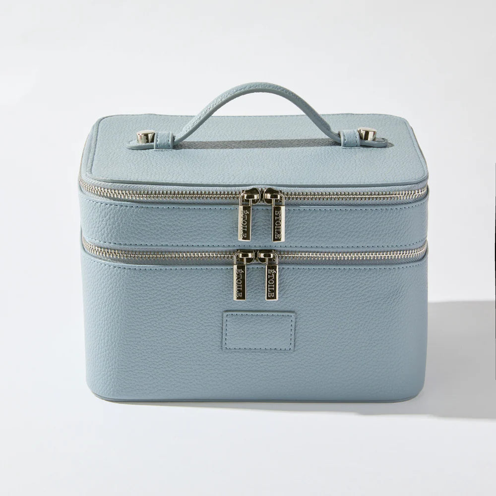 PRE ORDER-Duo Vanity Case