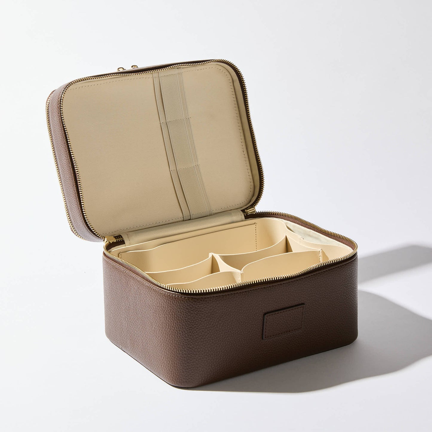 PRE ORDER-Duo Vanity Case