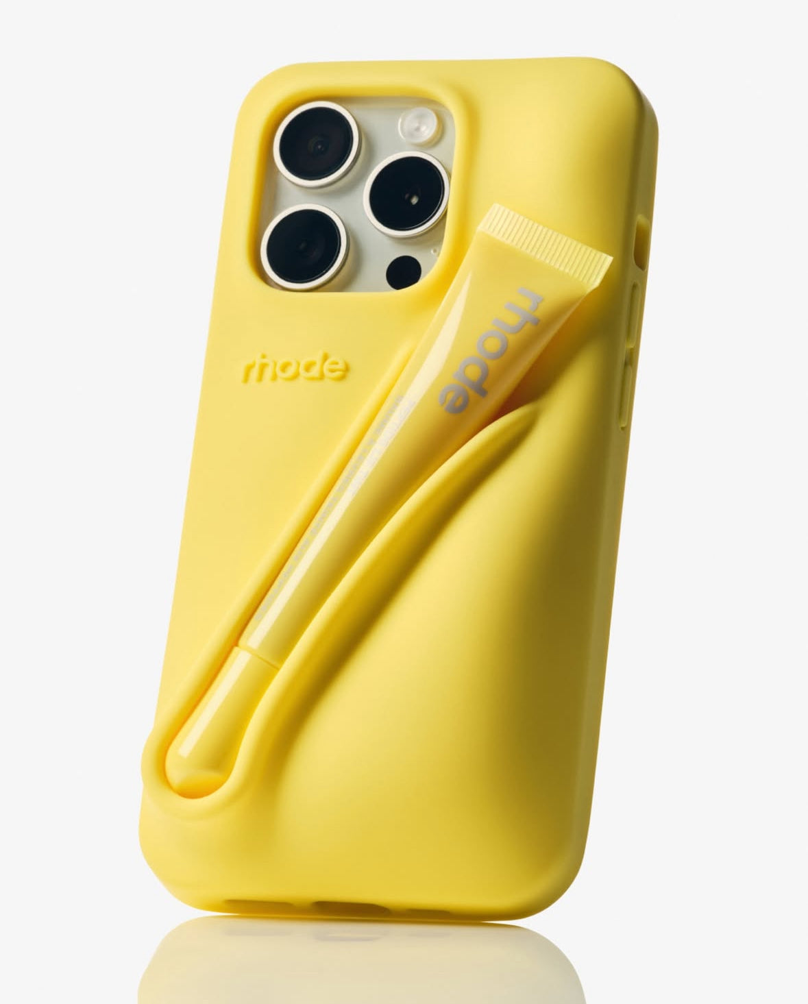 Funda de Labios Lemontini
