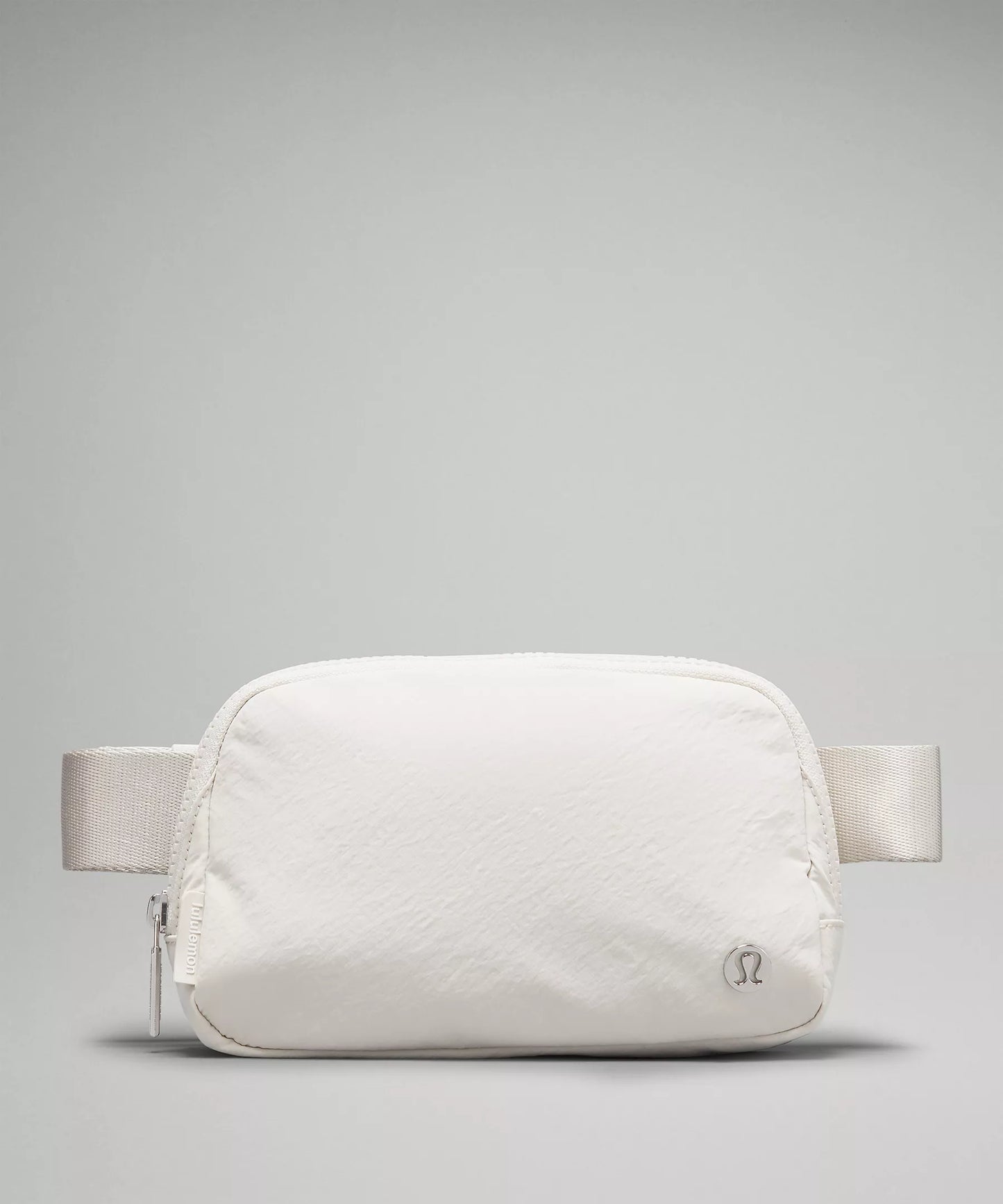PRE ORDER-Everywhere Belt Bag 1L