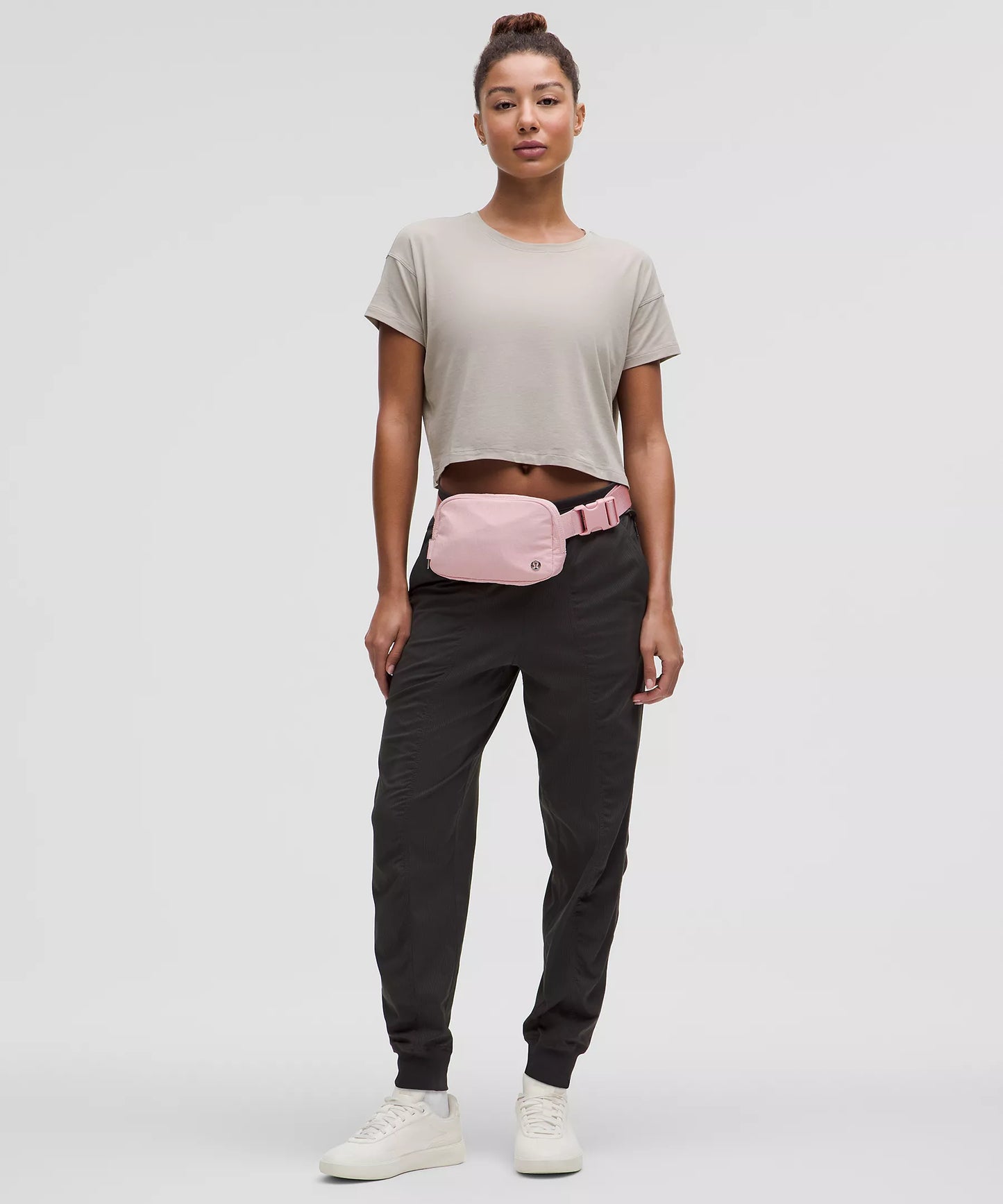 PRE ORDER-Everywhere Belt Bag 1L