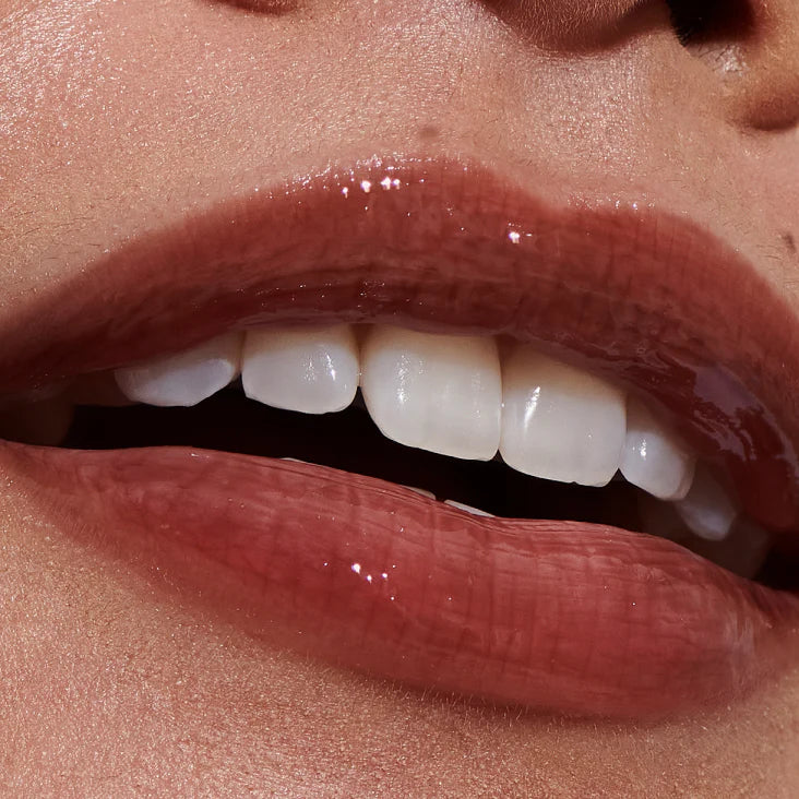 PRE ORDER-Tinte de labios peptídico