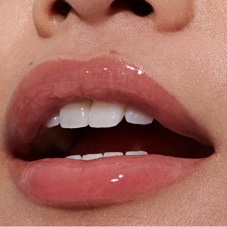 PRE ORDER-Tinte de labios peptídico