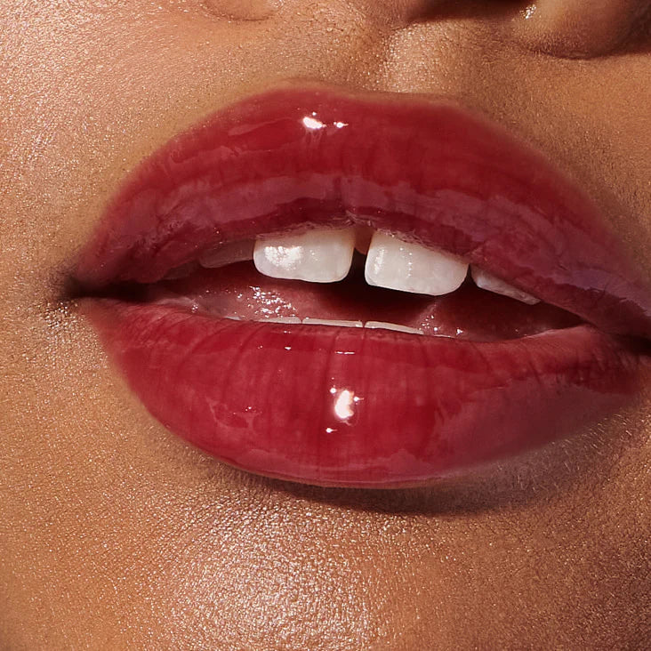 PRE ORDER-Tinte de labios peptídico