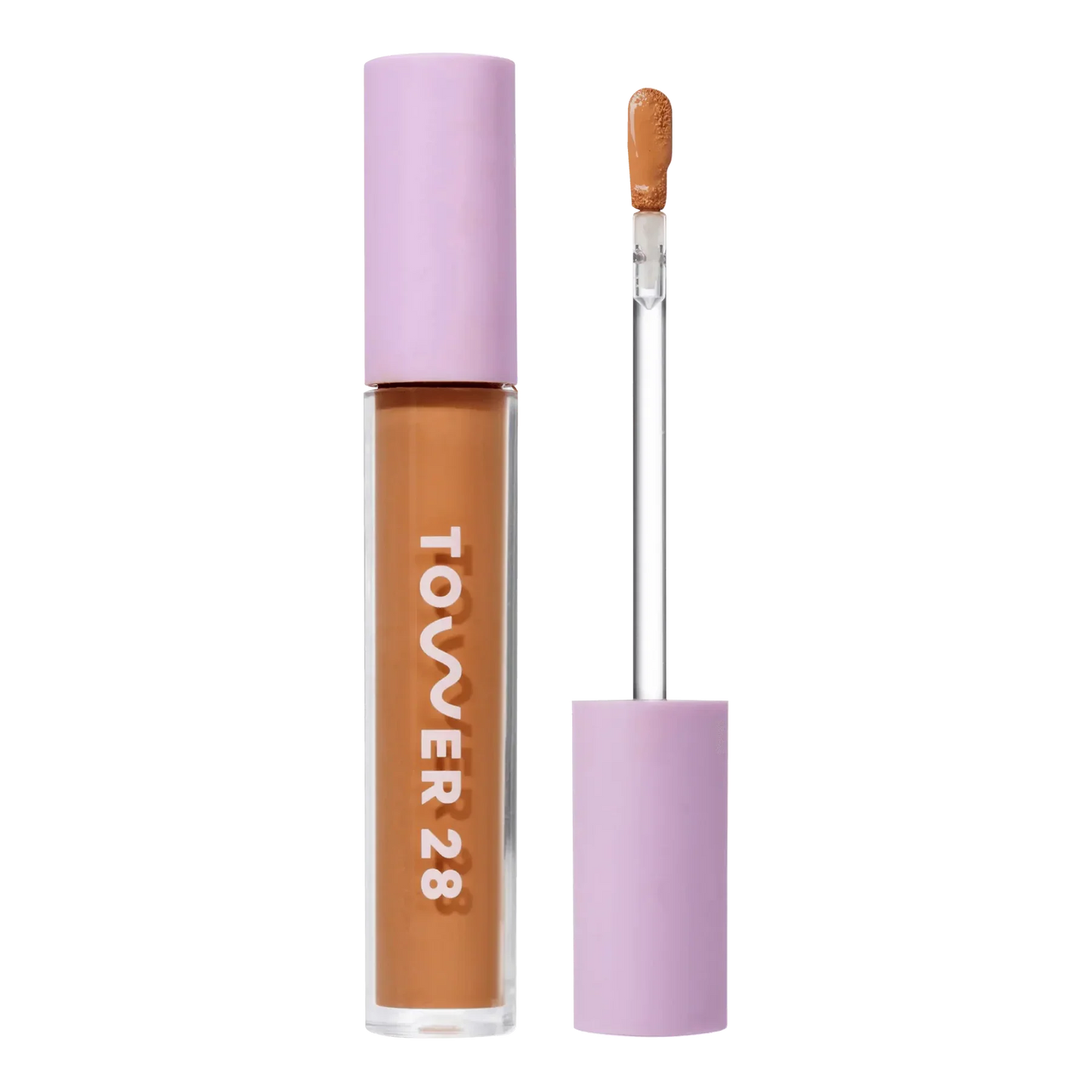Swipe All-Over Hydrating Serum Concealer