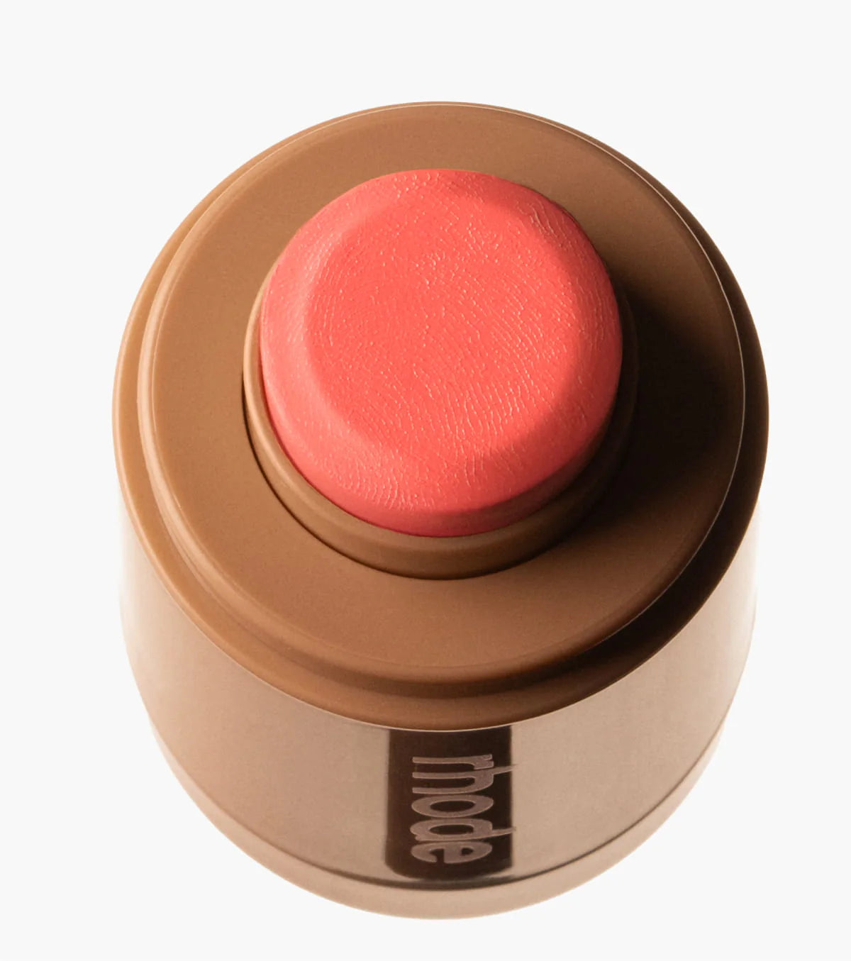 PRE ORDER-RUBOR DE BOLSILLO