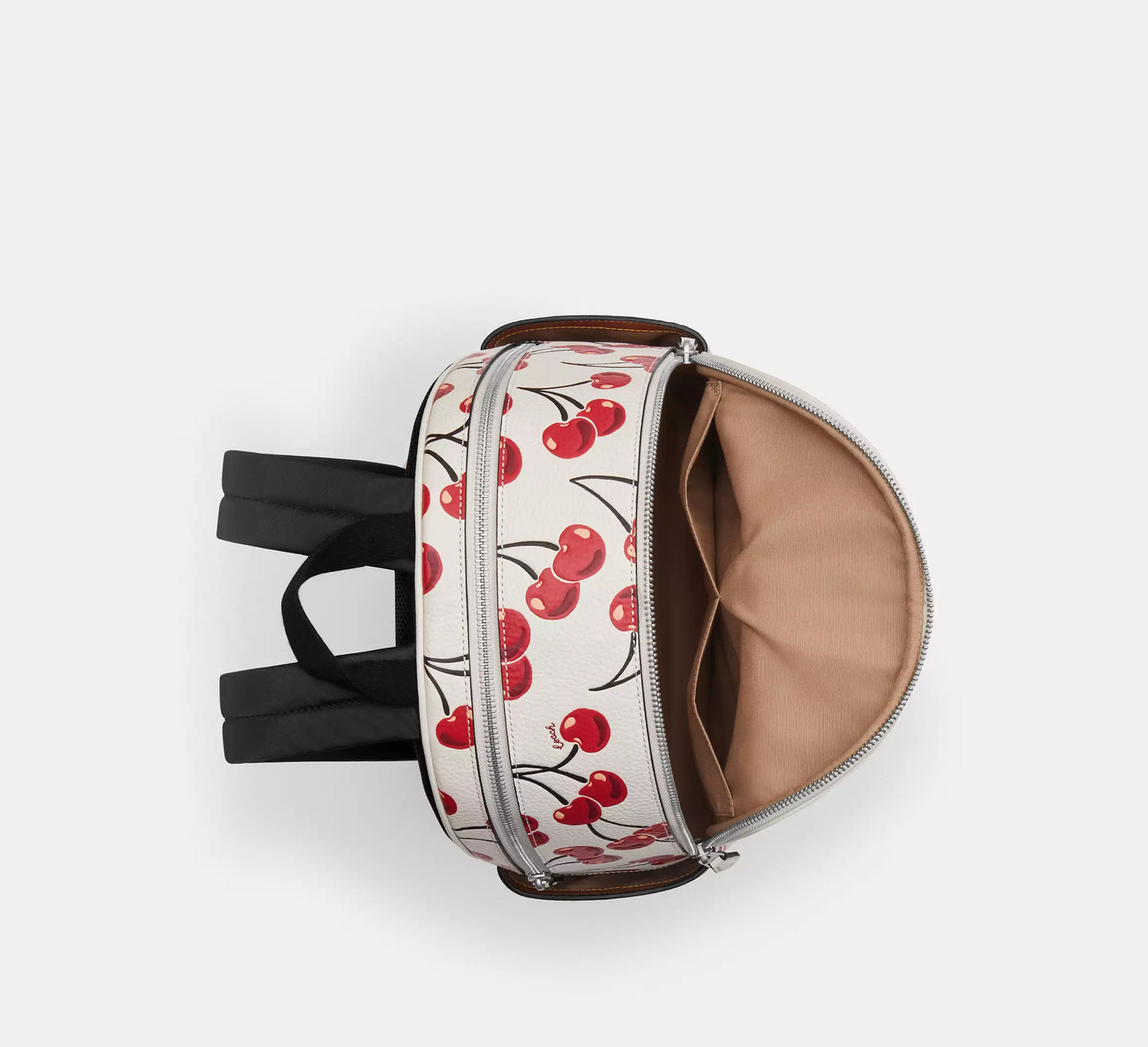 PRE ORDER-Court Backpack