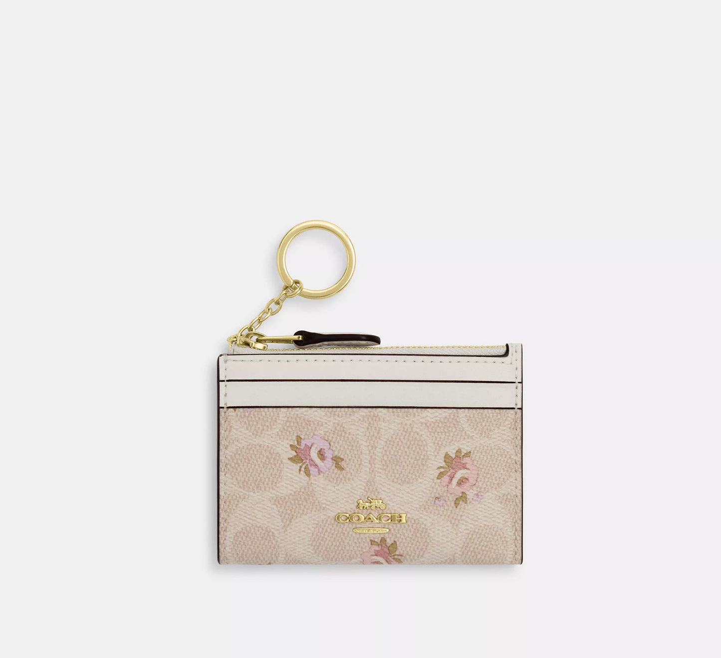 PRE ORDER-Mini Skinny Id Case