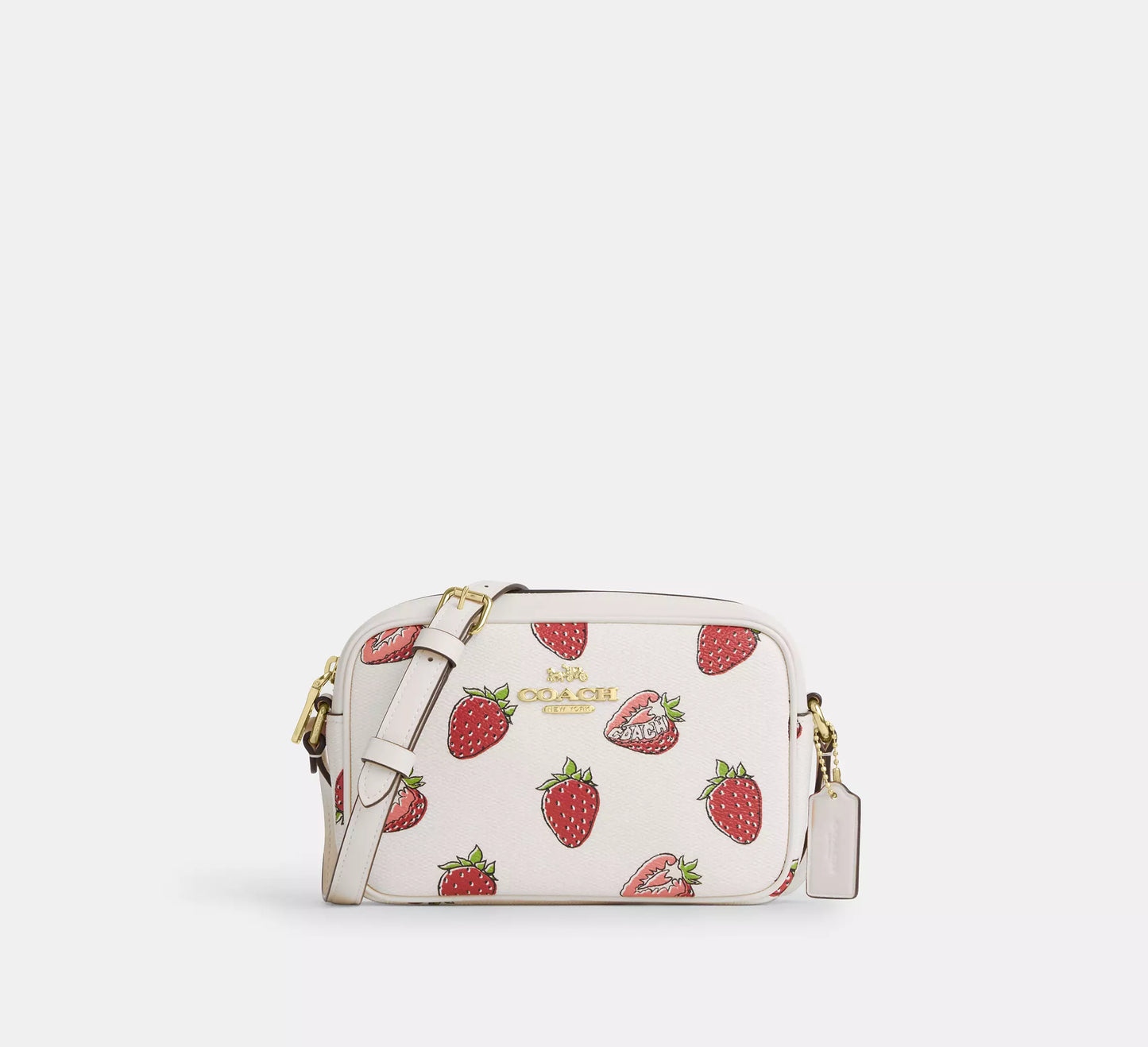 PRE ORDER-Mini Jamie Camera Bag
