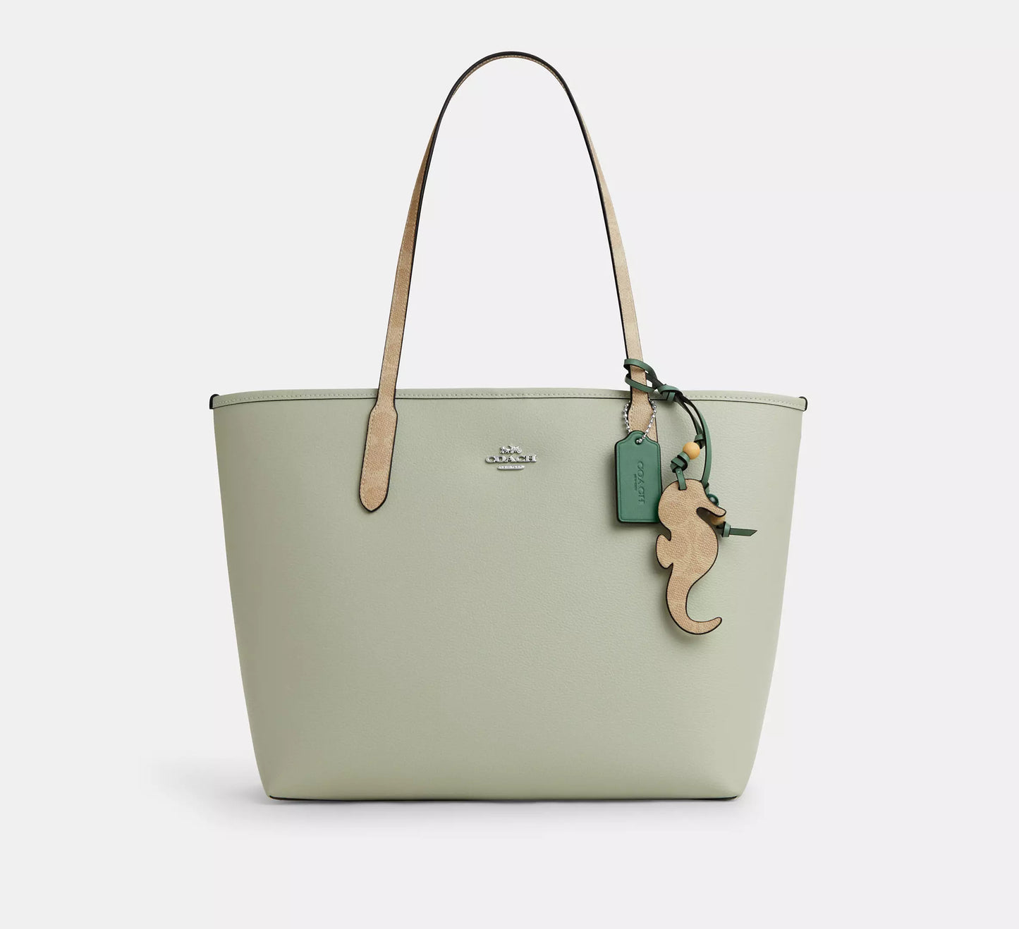 PRE ORDER-City Tote