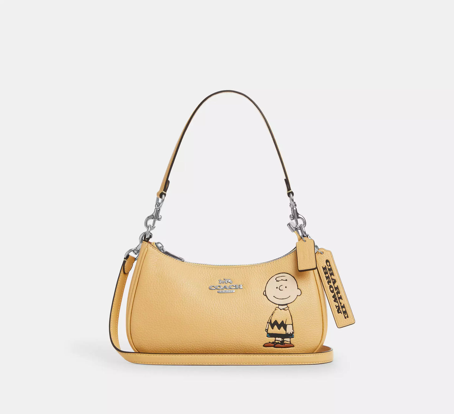 PRE ORDER-Teri Shoulder Bag