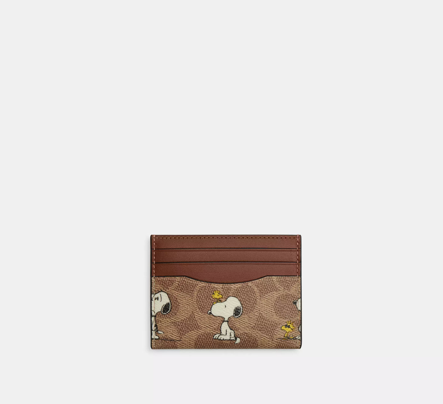 PRE ORDER-Slim Id Card Case