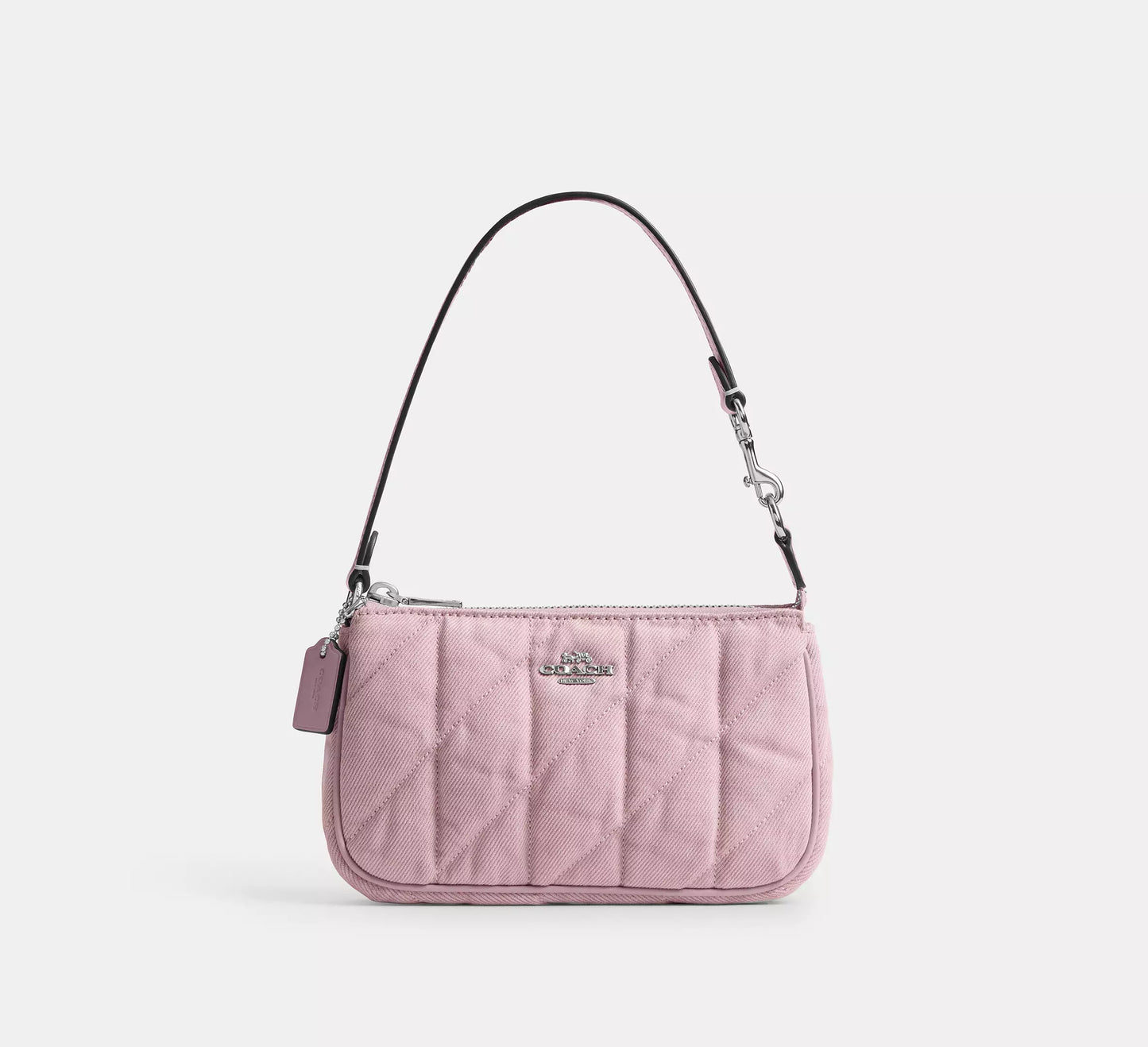 PRE ORDER-Nolita 19