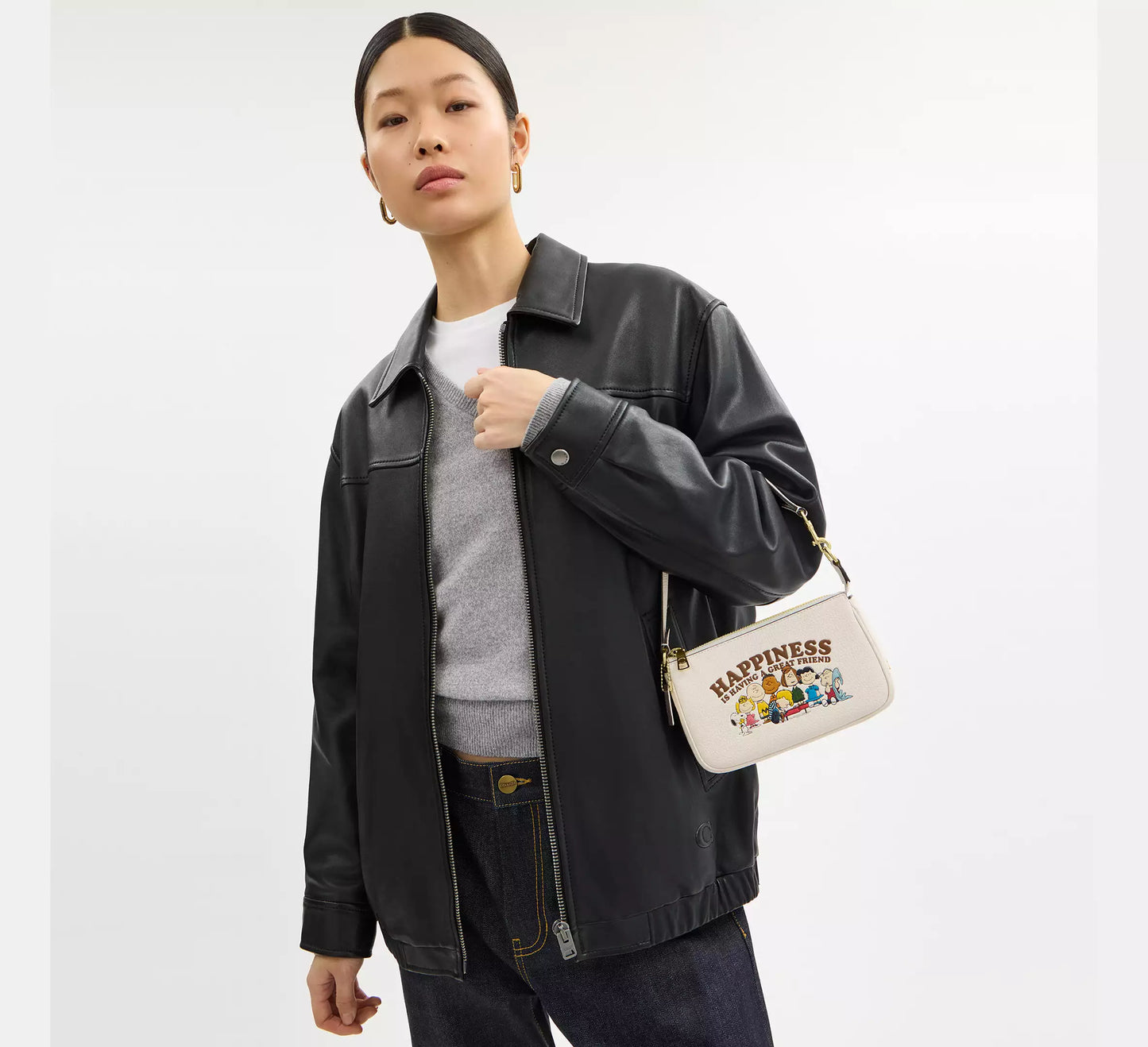 PRE ORDER-Nolita 19