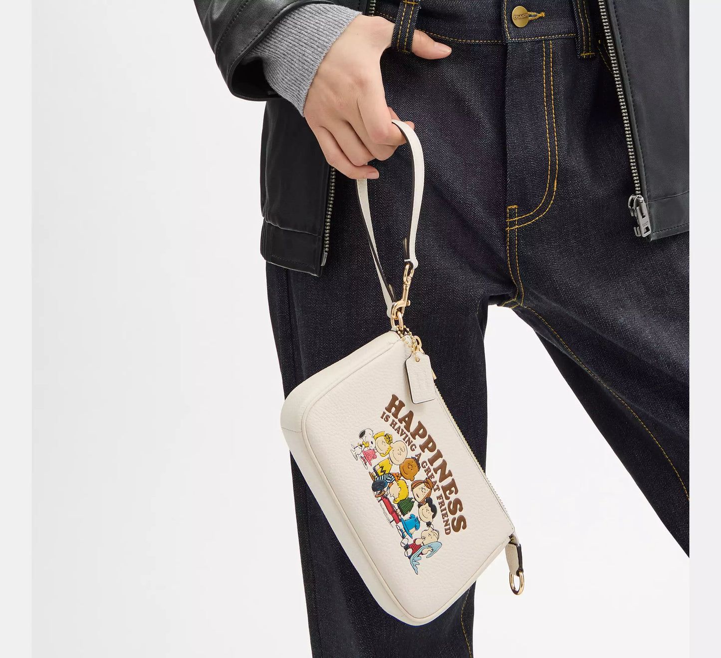 PRE ORDER-Nolita 19