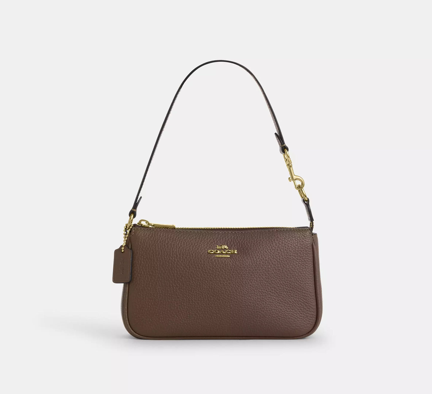 PRE ORDER-Nolita 19