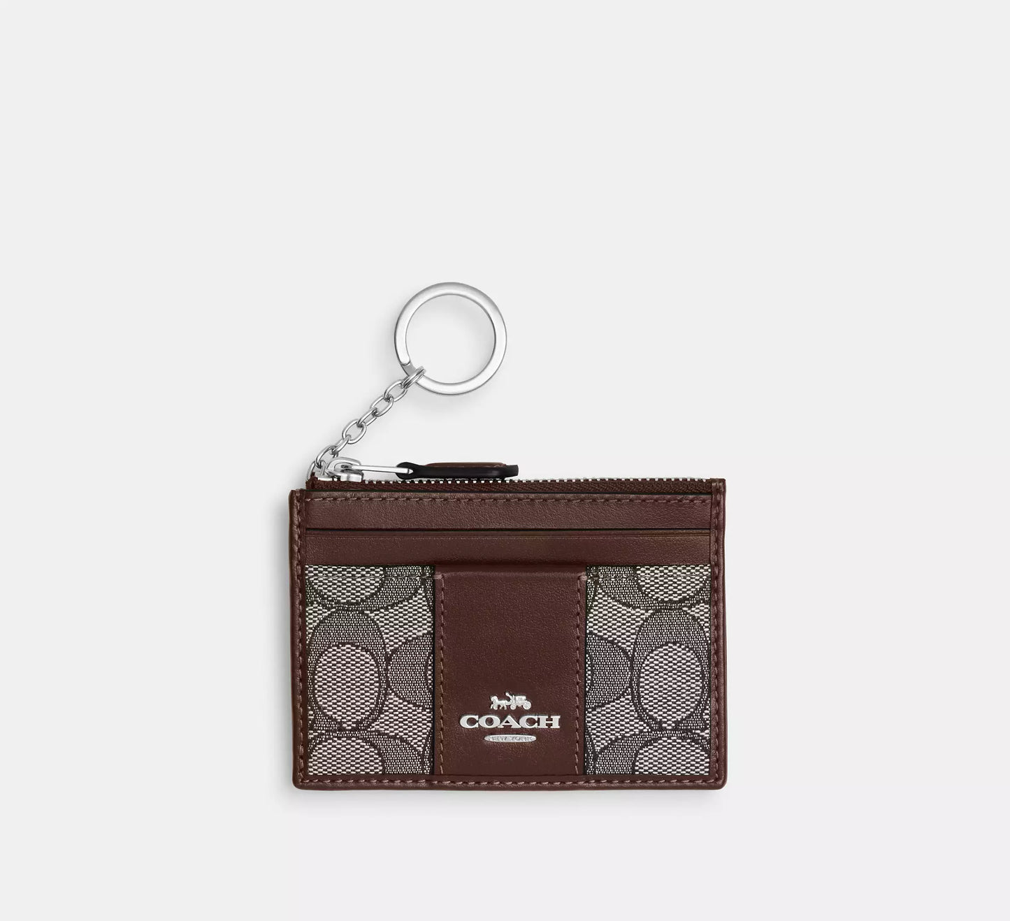 PRE ORDER-Mini Skinny Id Case