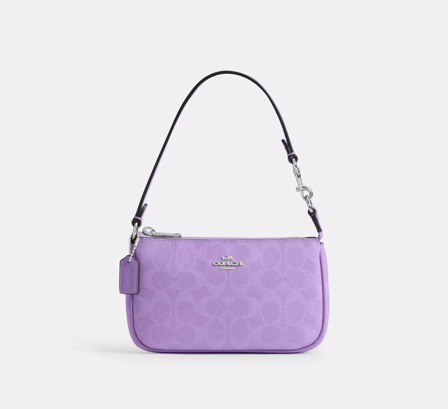 PRE ORDER-Nolita 19