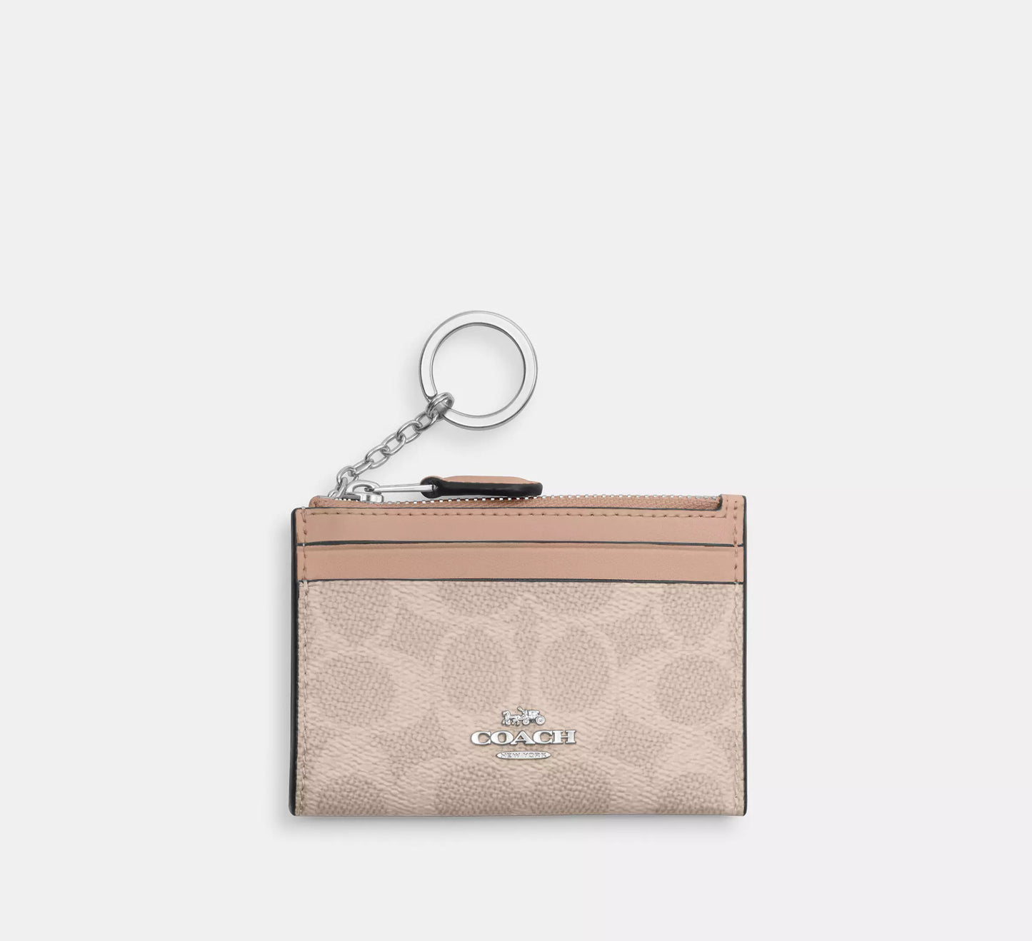 PRE ORDER-Mini Skinny Id Case