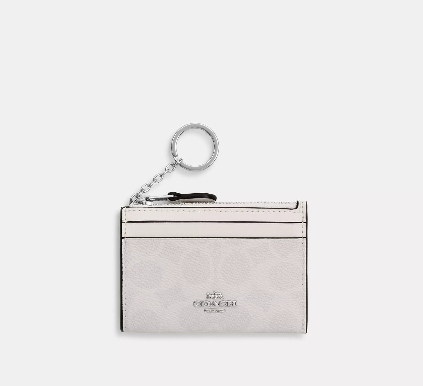 PRE ORDER-Mini Skinny Id Case