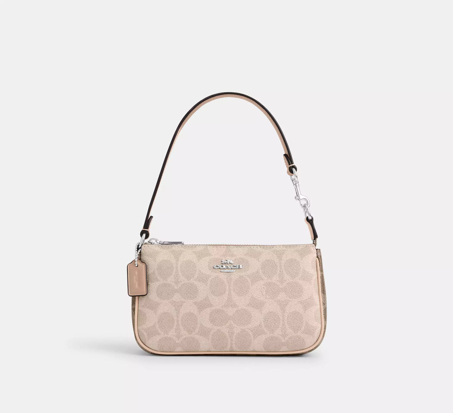 PRE ORDER-Nolita 19