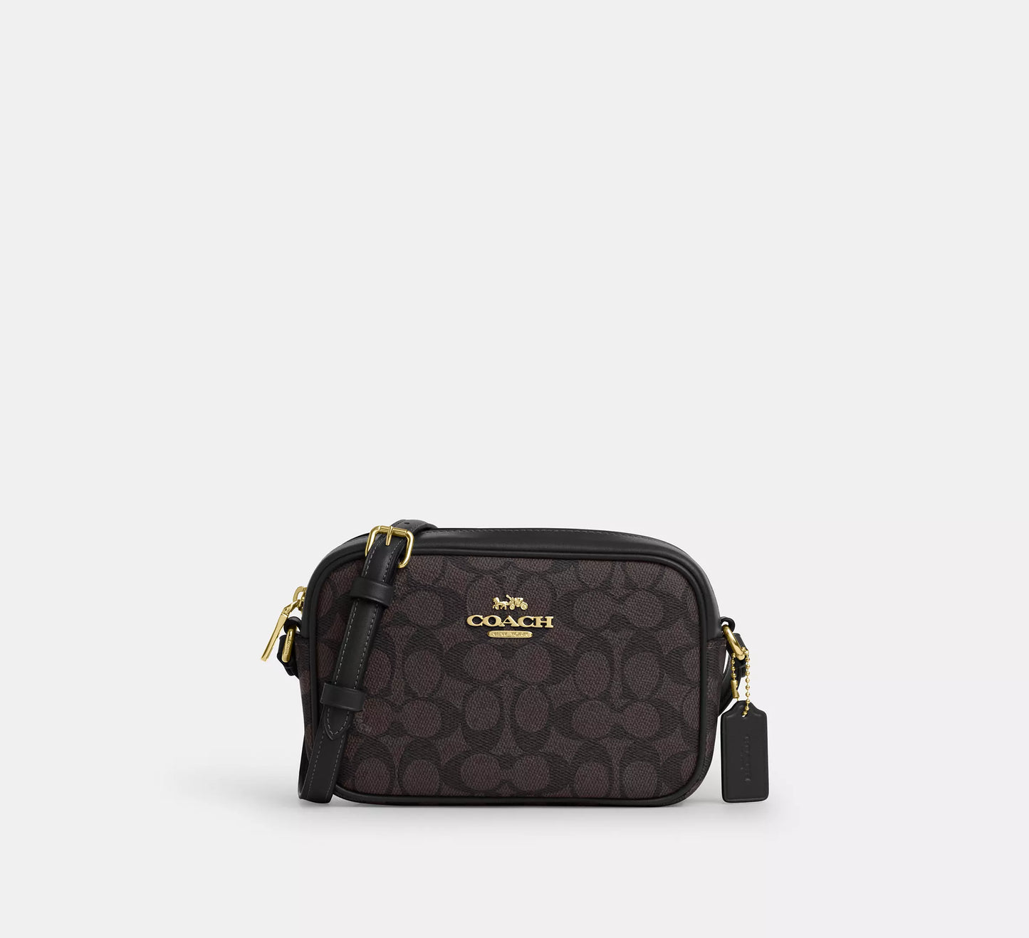 PRE ORDER-Mini Jamie Camera Bag