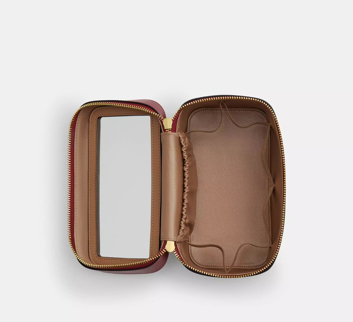 PRE ORDER-Cosmetic Case