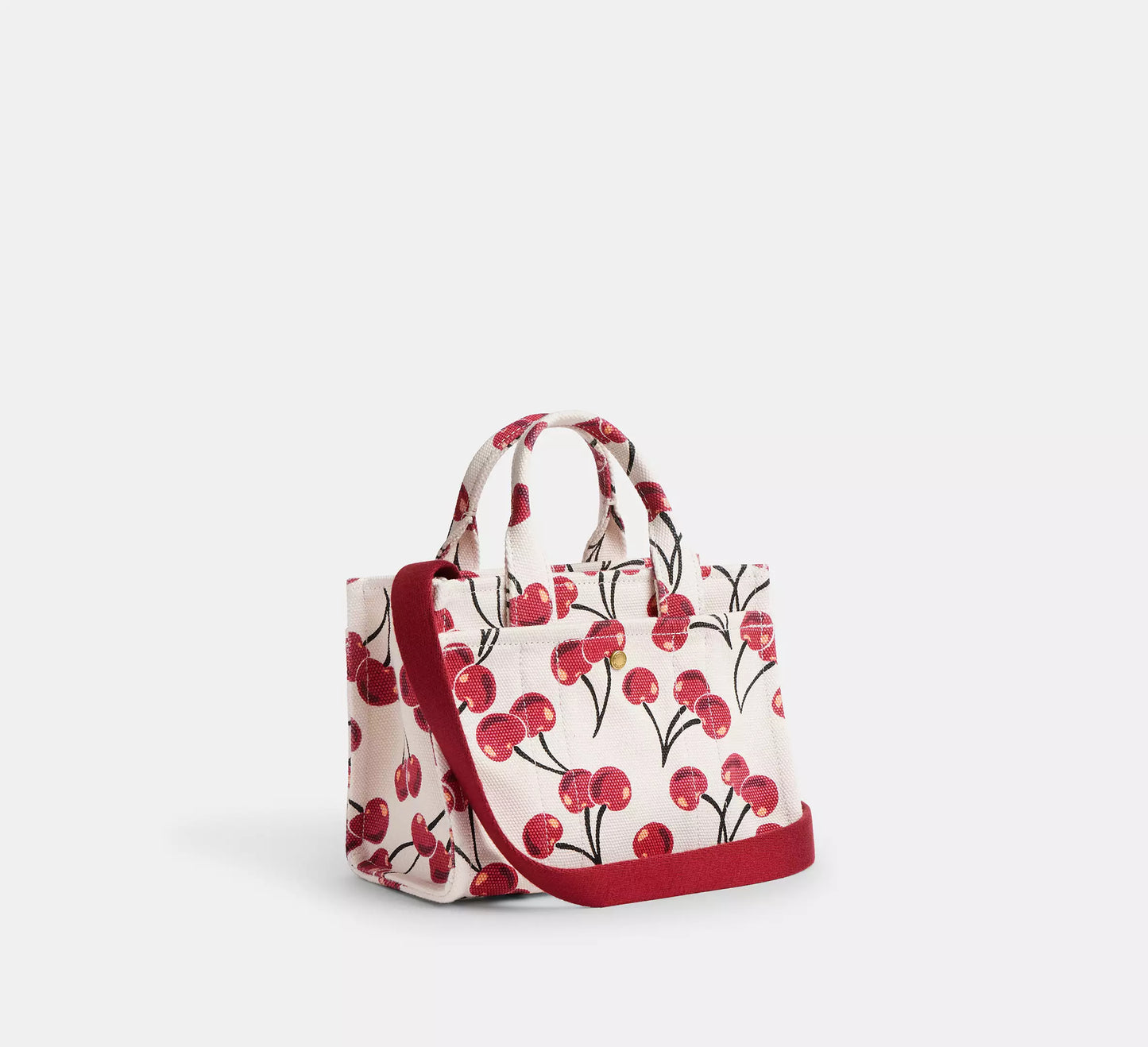 PRE ORDER-Cargo Tote Bag 20