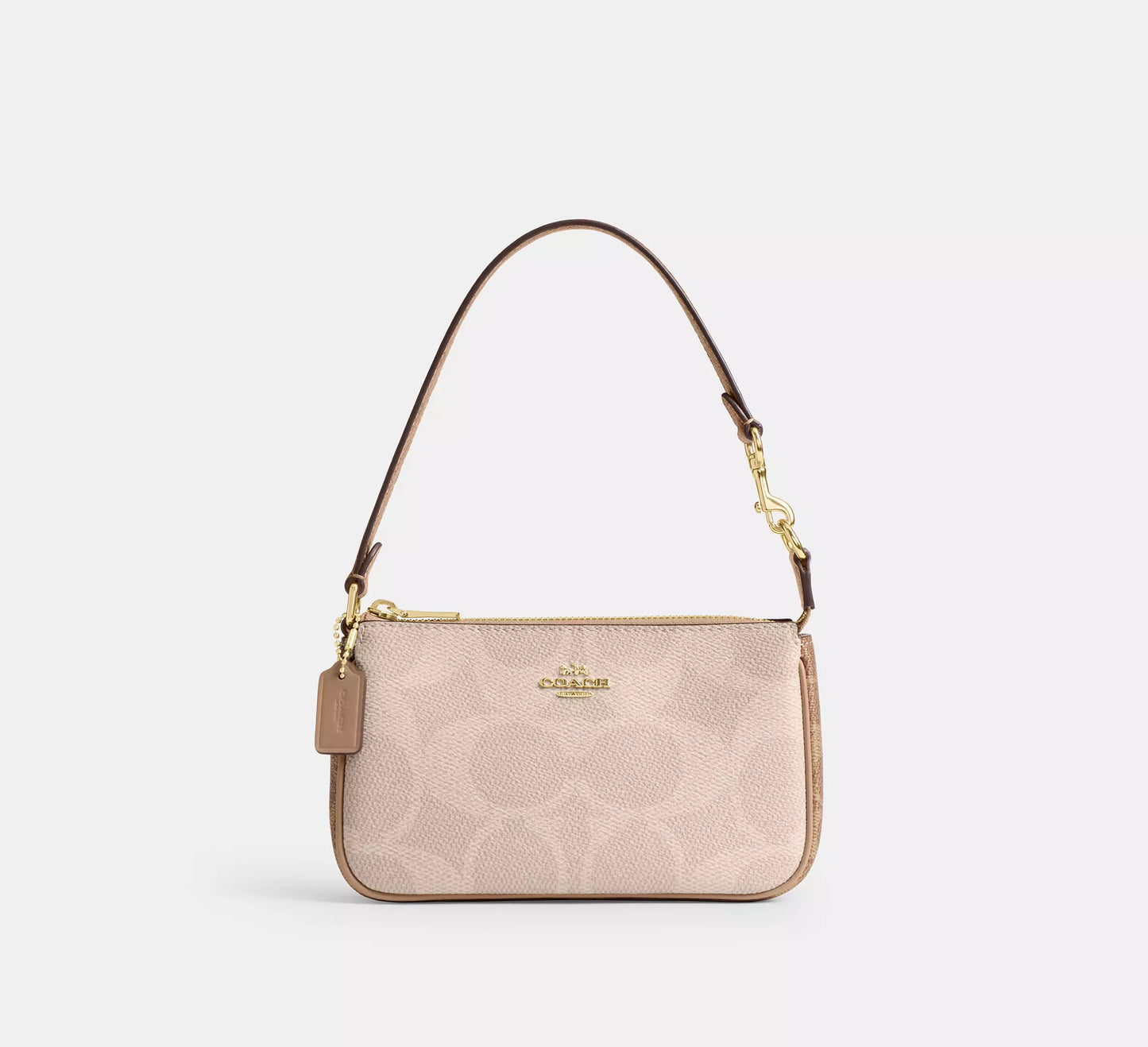 PRE ORDER-Nolita 19