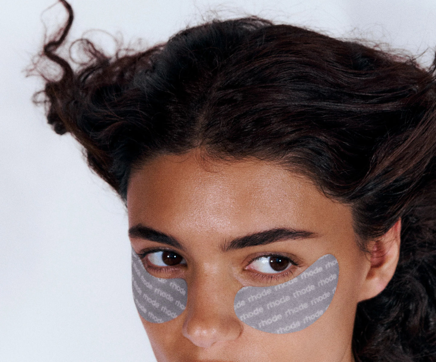 PRE ORDER-peptide eye prep