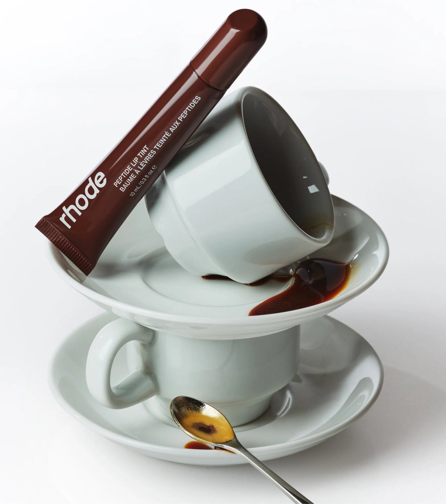 PRE ORDER-Tinte de labios peptídico