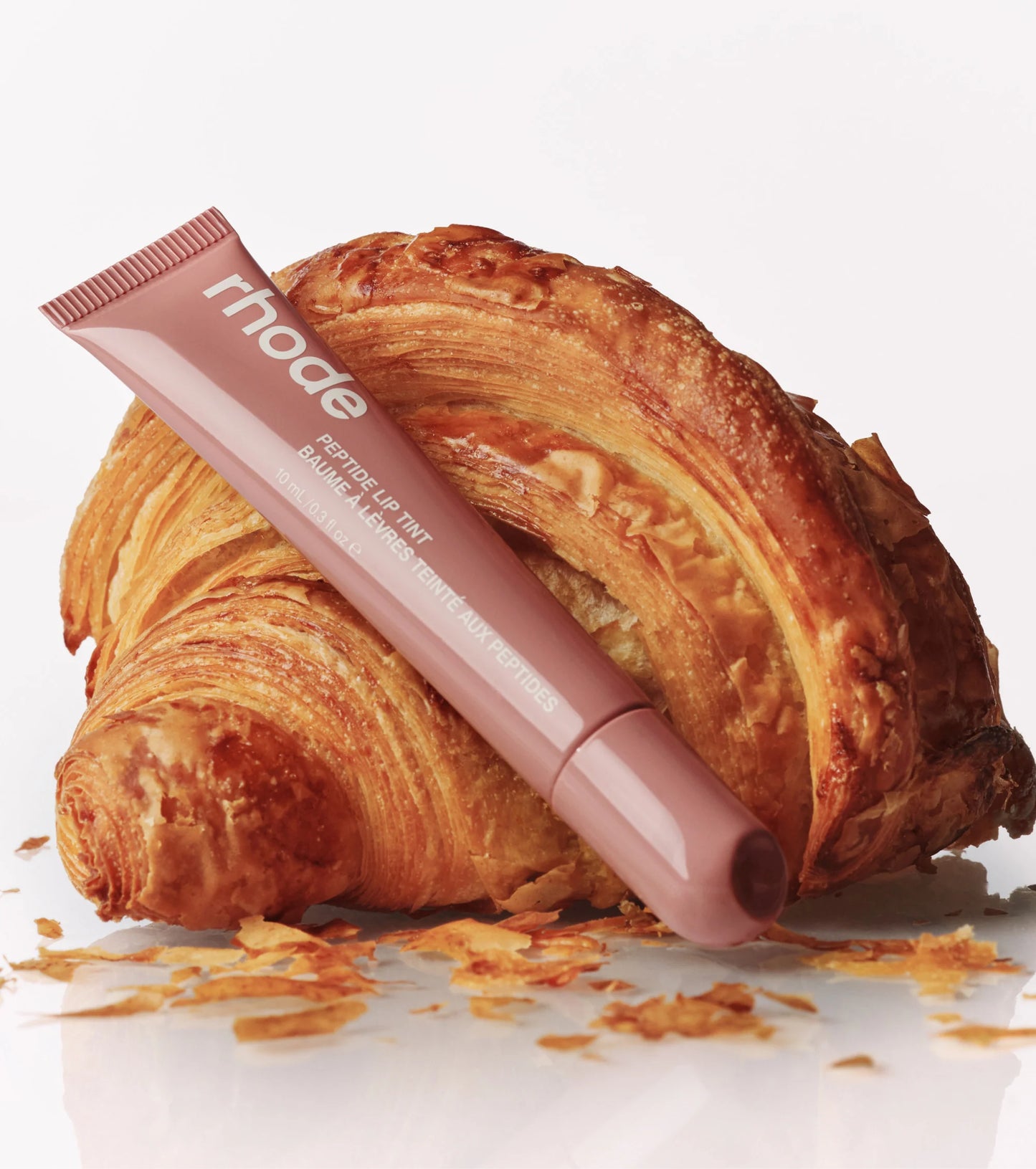 PRE ORDER-Tinte de labios peptídico