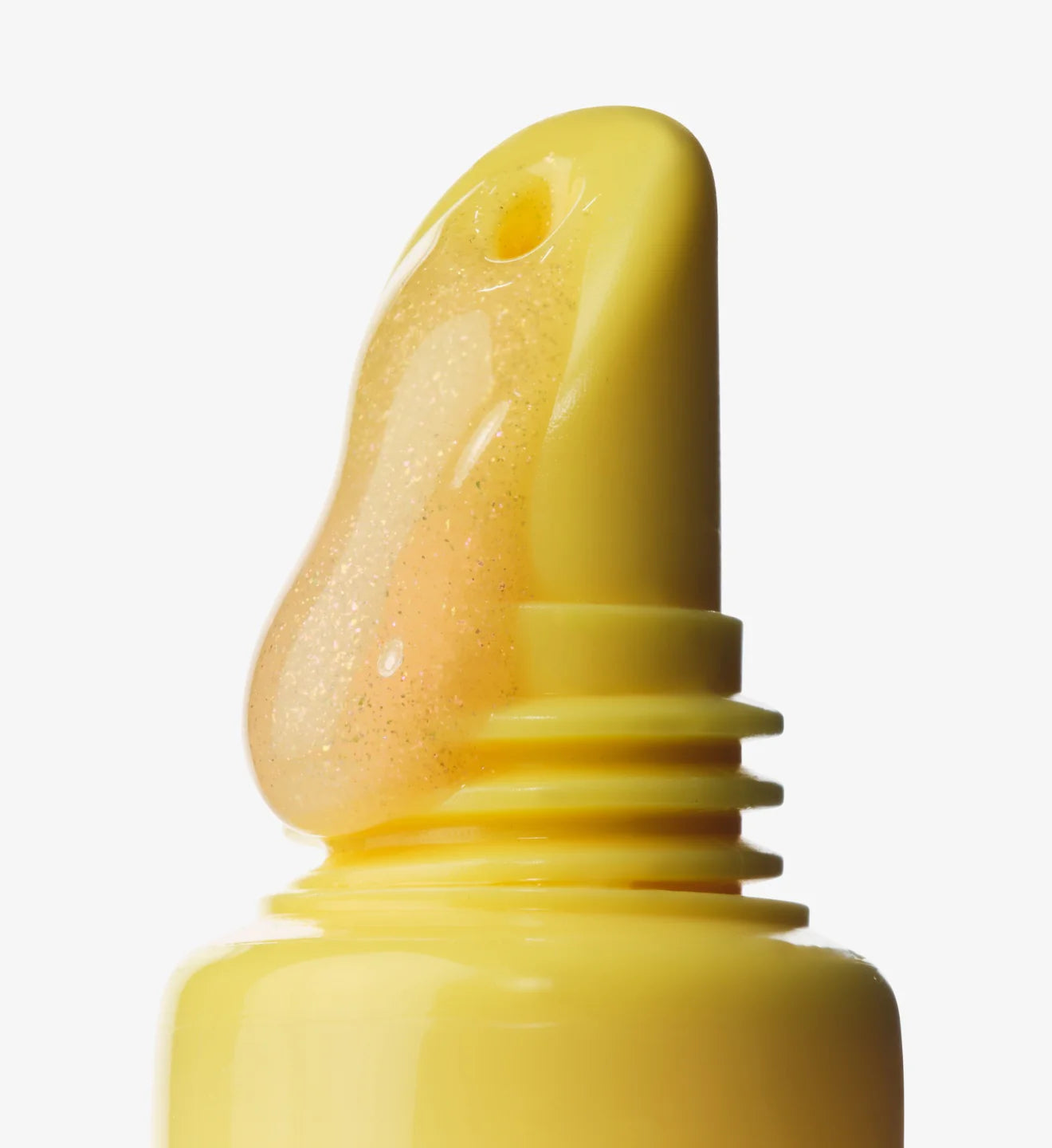Peptide lip tint lemontini