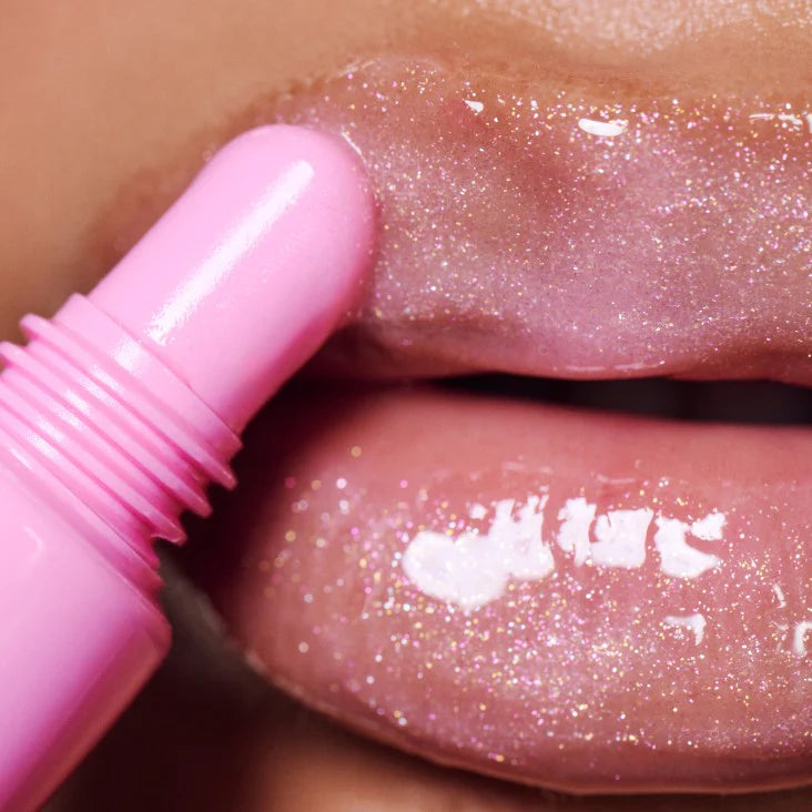 PRE ORDER-Tinte de labios peptídico Jelly Bean