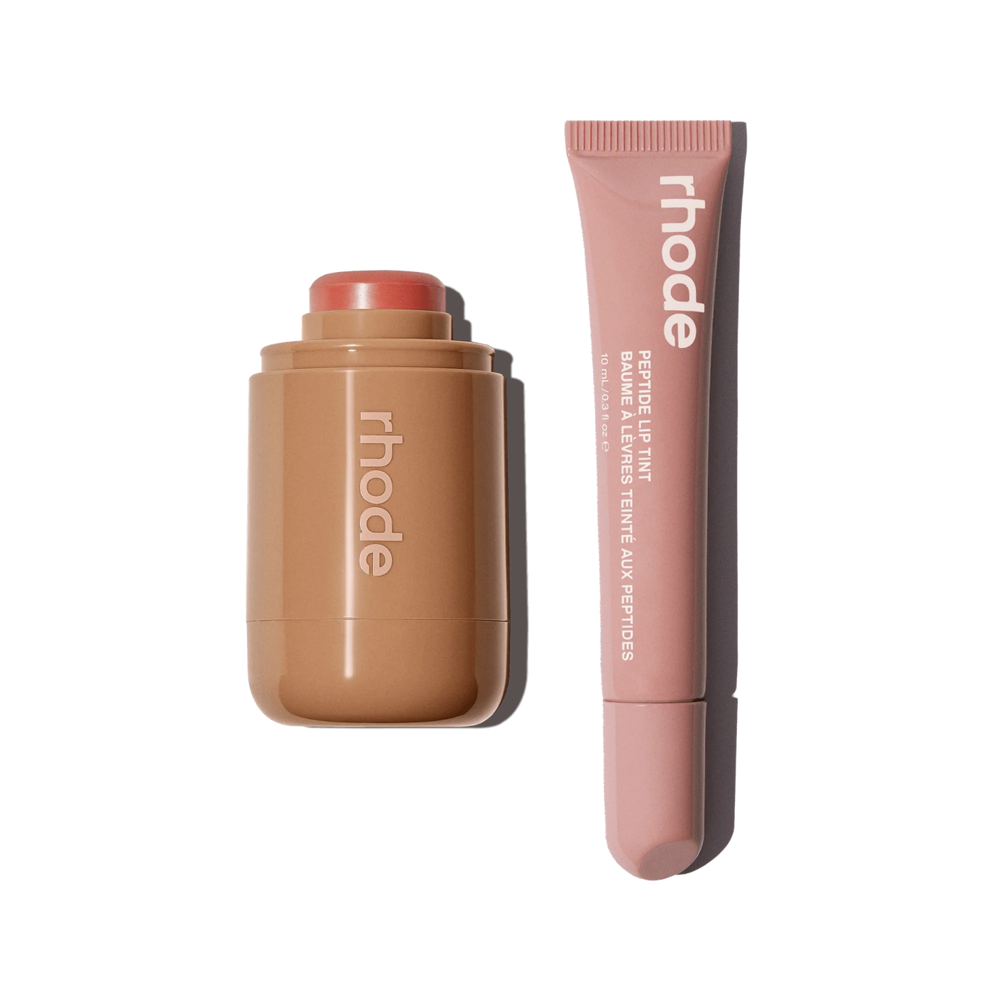 PRE ORDER-Duo