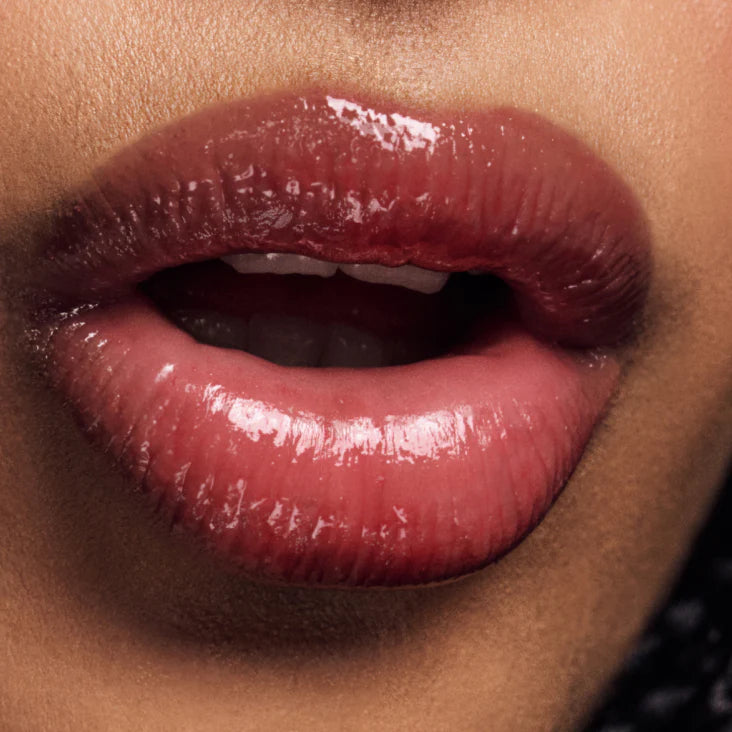 PRE ORDER-Tinte de labios peptídico